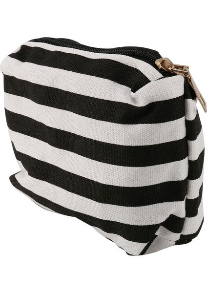 Omuz Çantası (Yurt Dışından) indirimleri