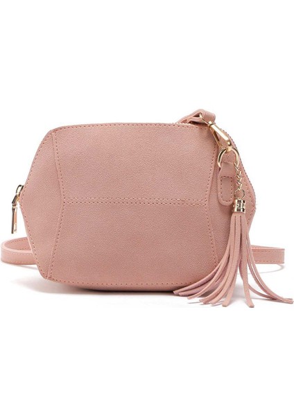 Omuz Çantası (Yurt Dışından)