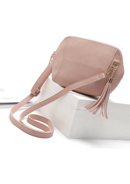 Omuz Çantası (Yurt Dışından) fiyatları