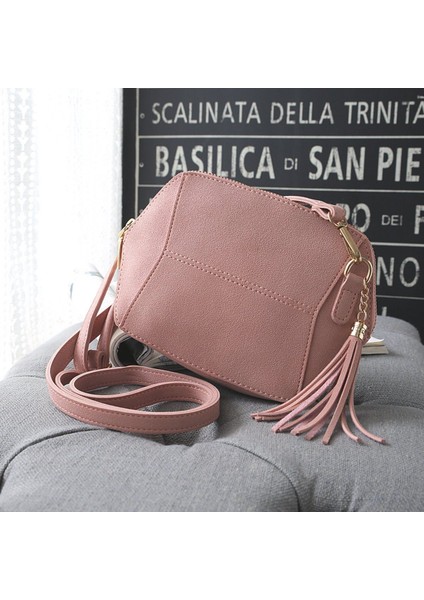 Omuz Çantası (Yurt Dışından) modelleri