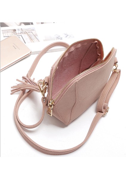 Omuz Çantası (Yurt Dışından) fırsatları