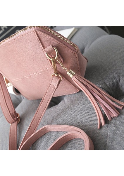 Omuz Çantası (Yurt Dışından) indirimleri