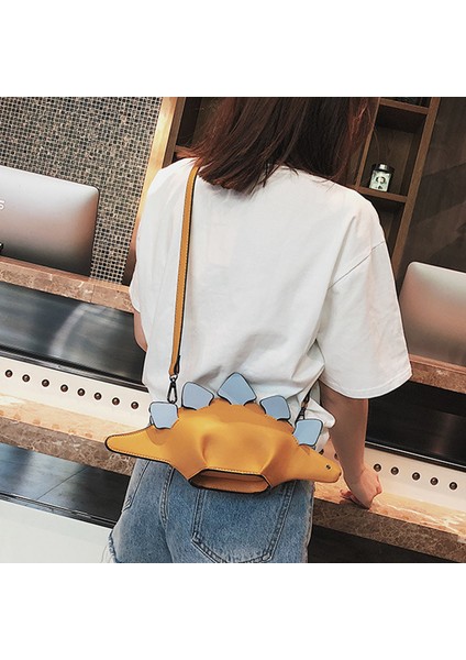 Omuz Çantası (Yurt Dışından) indirimleri