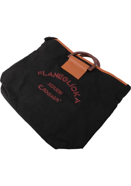 Omuz Çantası (Yurt Dışından) modelleri