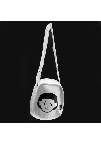 Omuz Çantası (Yurt Dışından) fiyatları