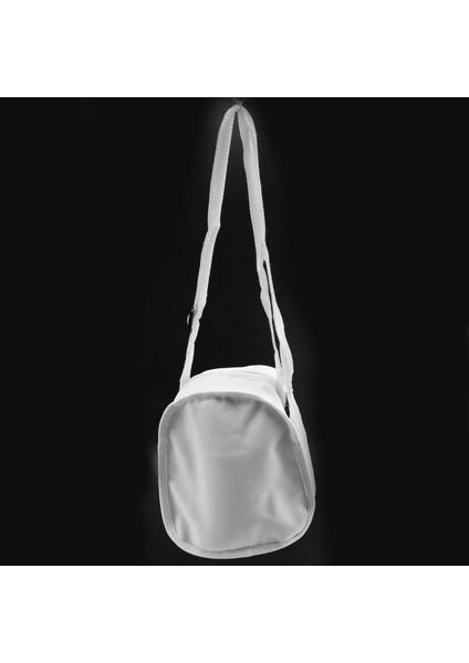 Omuz Çantası (Yurt Dışından) indirimleri