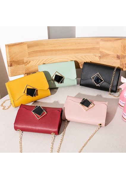 Omuz Çantası (Yurt Dışından) indirimleri