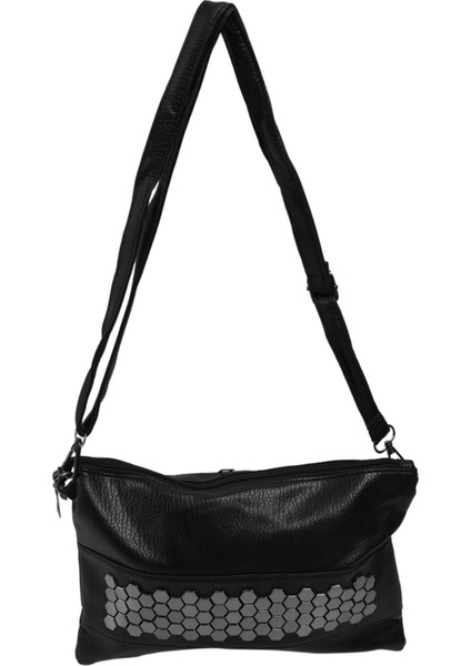 Omuz Çantası (Yurt Dışından)