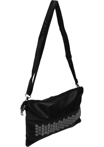 Omuz Çantası (Yurt Dışından) fiyatları