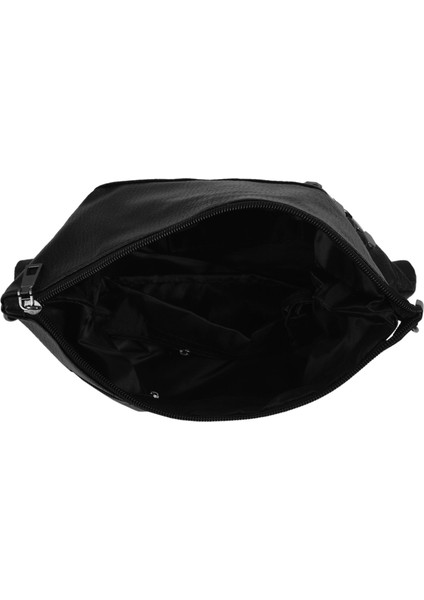 Omuz Çantası (Yurt Dışından) modelleri