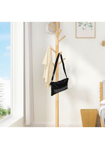 Omuz Çantası (Yurt Dışından) indirimleri