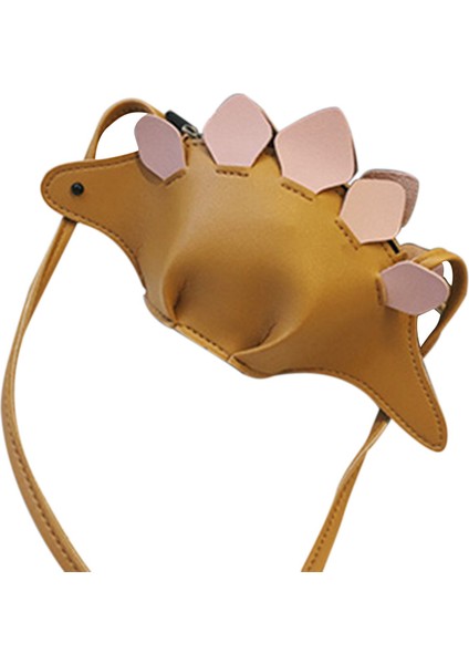 Omuz Çantası (Yurt Dışından)