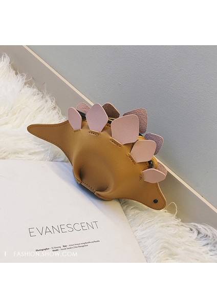 Omuz Çantası (Yurt Dışından) fiyatları