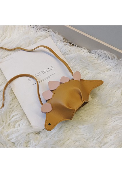 Omuz Çantası (Yurt Dışından) fırsatları