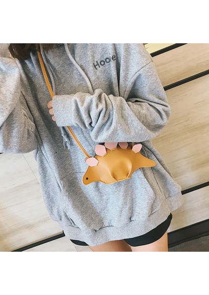 Omuz Çantası (Yurt Dışından) indirimleri