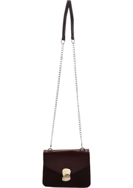 Omuz Çantası (Yurt Dışından)