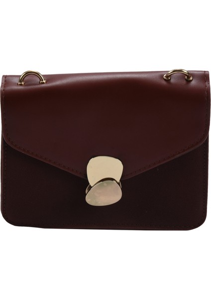 Omuz Çantası (Yurt Dışından) fiyatları