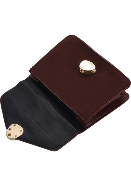 Omuz Çantası (Yurt Dışından) fırsatları