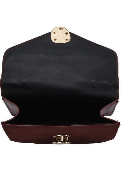 Omuz Çantası (Yurt Dışından) indirimleri