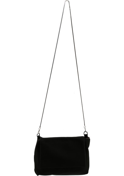 Omuz Çantası (Yurt Dışından)