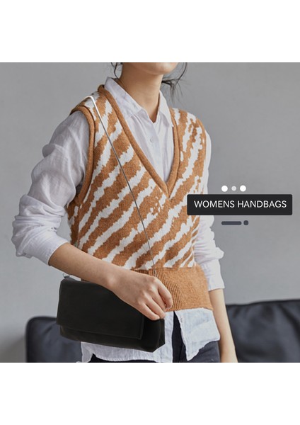 Omuz Çantası (Yurt Dışından) fiyatları