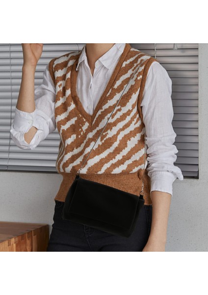 Omuz Çantası (Yurt Dışından) modelleri