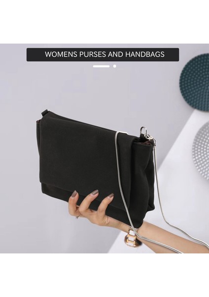 Omuz Çantası (Yurt Dışından) fırsatları