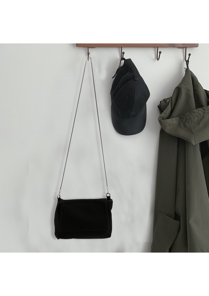 Omuz Çantası (Yurt Dışından) indirimleri