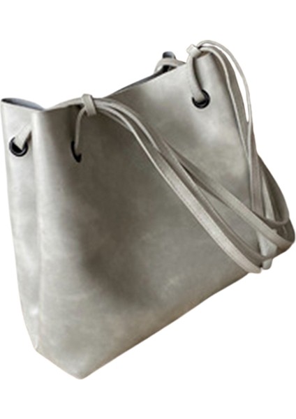 Omuz Çantası (Yurt Dışından)