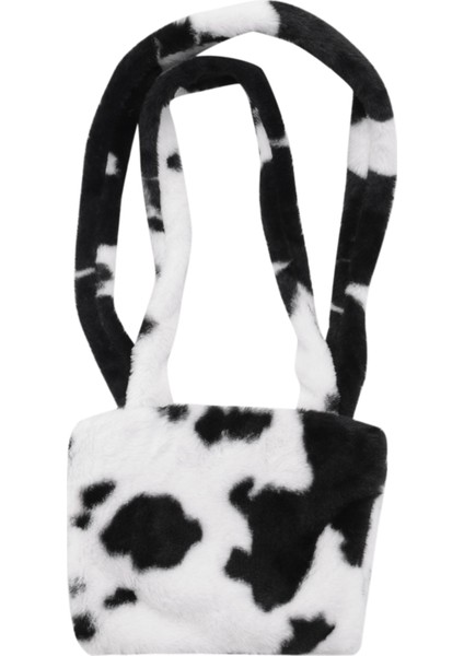 Omuz Çantası (Yurt Dışından)