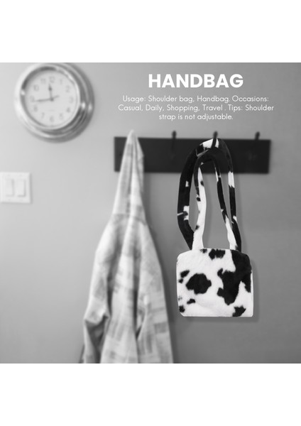 Omuz Çantası (Yurt Dışından) modelleri