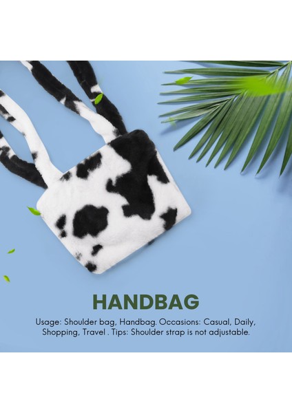 Omuz Çantası (Yurt Dışından) fırsatları