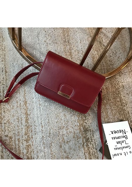 Omuz Çantası (Yurt Dışından) modelleri