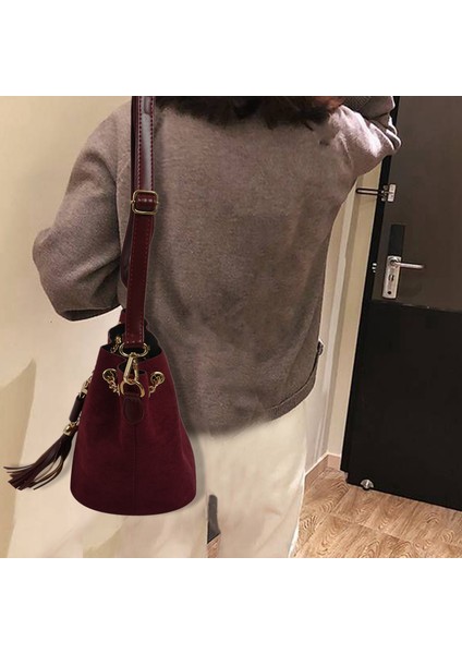 Omuz Çantası (Yurt Dışından) fiyatları