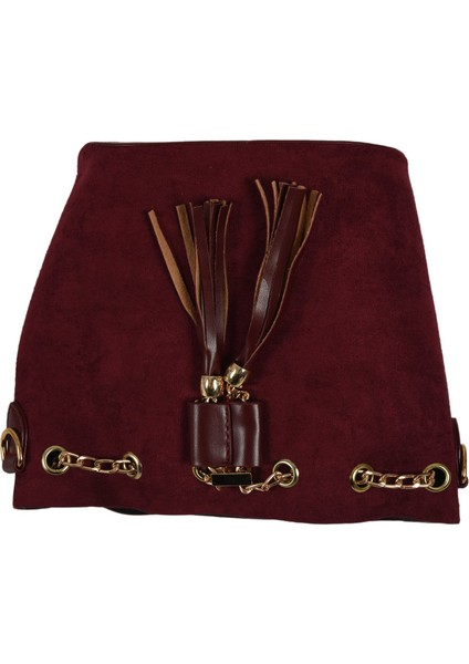 Omuz Çantası (Yurt Dışından) fırsatları