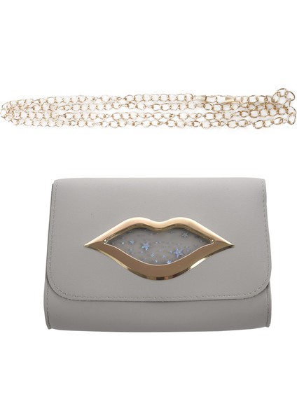 Omuz Çantası (Yurt Dışından)