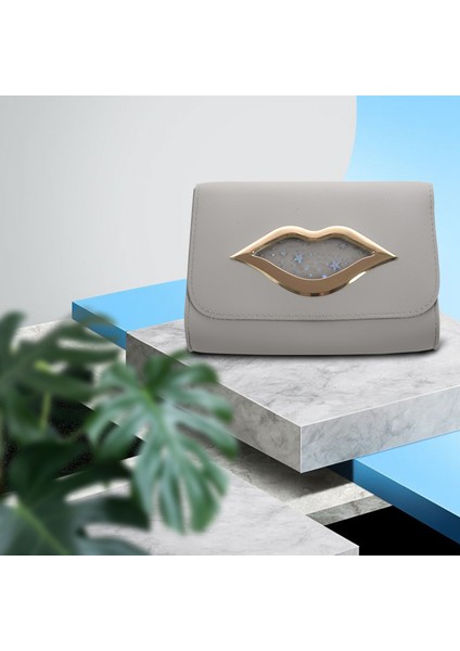 Omuz Çantası (Yurt Dışından) modelleri