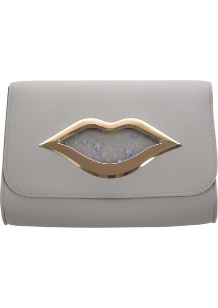 Omuz Çantası (Yurt Dışından) fırsatları