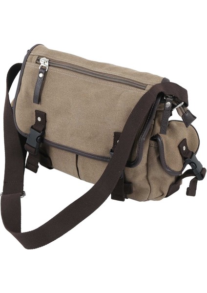 Omuz Çantası (Yurt Dışından) fiyatları