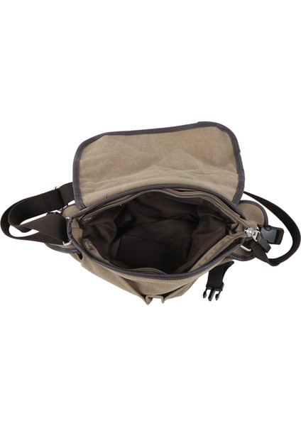 Omuz Çantası (Yurt Dışından) modelleri