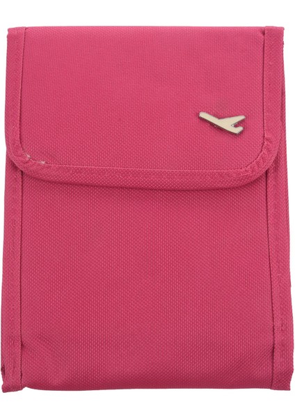 Omuz Çantası (Yurt Dışından) fırsatları