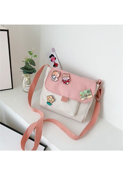 Omuz Çantası (Yurt Dışından) fiyatları