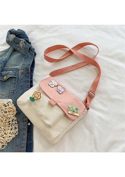 Omuz Çantası (Yurt Dışından) modelleri