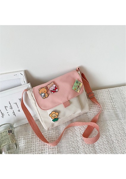 Omuz Çantası (Yurt Dışından) fırsatları