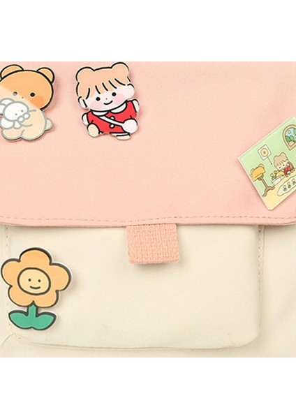 Omuz Çantası (Yurt Dışından) indirimleri