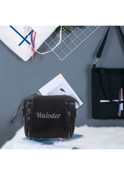 Omuz Çantası (Yurt Dışından)