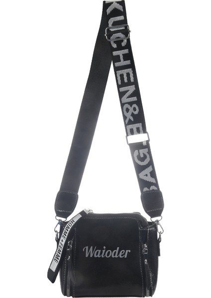 Omuz Çantası (Yurt Dışından) fiyatları