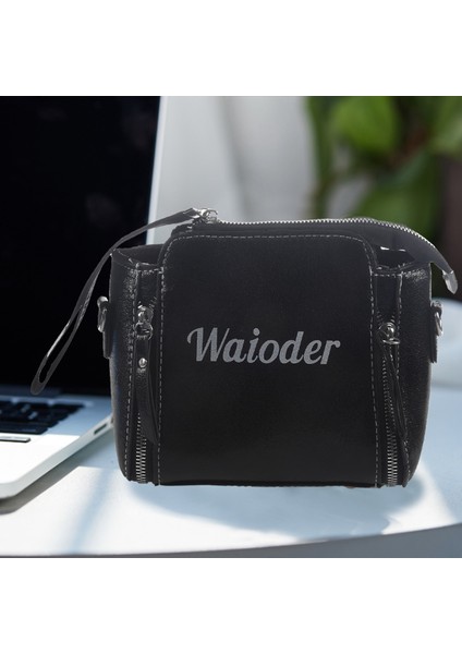 Omuz Çantası (Yurt Dışından) modelleri