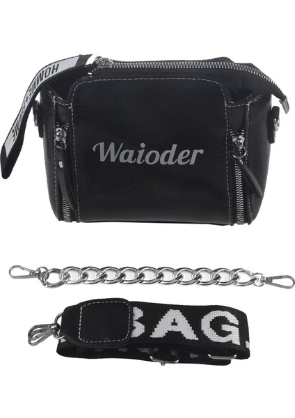 Omuz Çantası (Yurt Dışından) fırsatları