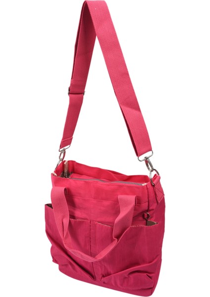 Omuz Çantası (Yurt Dışından) fiyatları